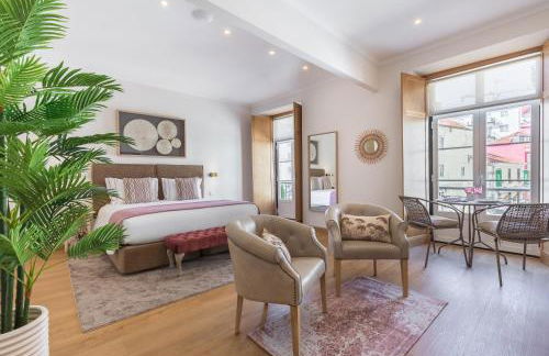 With You Suites - Photo 2