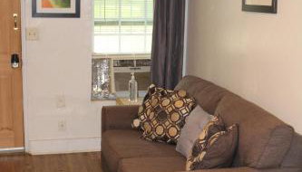 HISTORIC HILL APT2 (Downstairs) - Foto 2