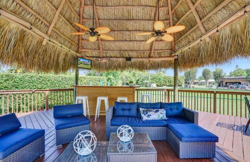 Luxury Casa Mila 7BR With Private Heated Pool - Foto 117