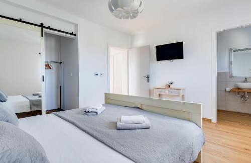 Holiday Home Jagoda by Interhome - Foto 43