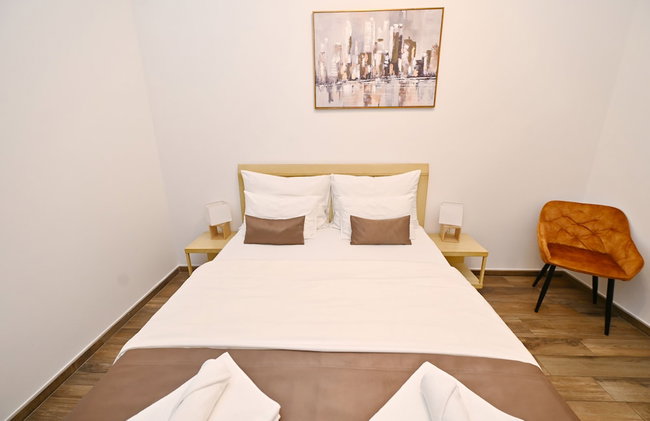 Casa Nuova - Foto 22