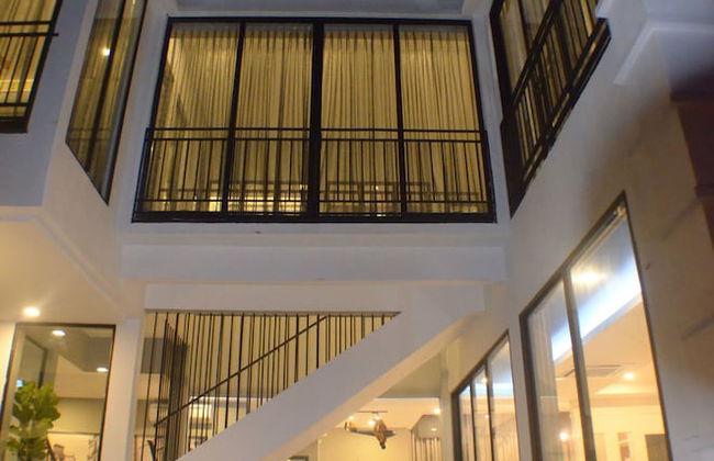 Atlantis Pool Villa Ipoh - Foto 65