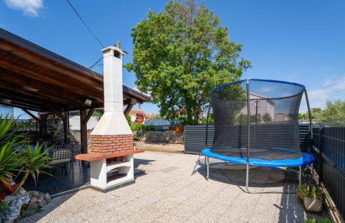 Holiday Home Radmila by Interhome - Foto 11