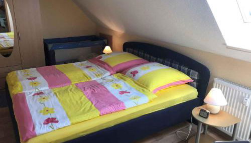 Apartment Gingst 1 - Photo 3