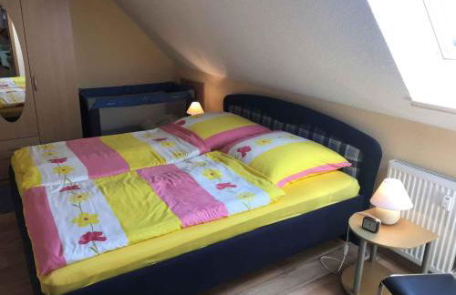 Apartment Gingst 1 - Foto 3