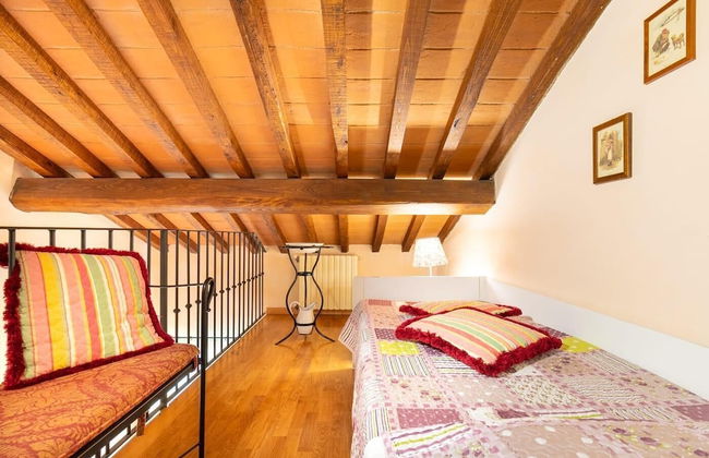 Borgo Dolci Colline - Photo 14