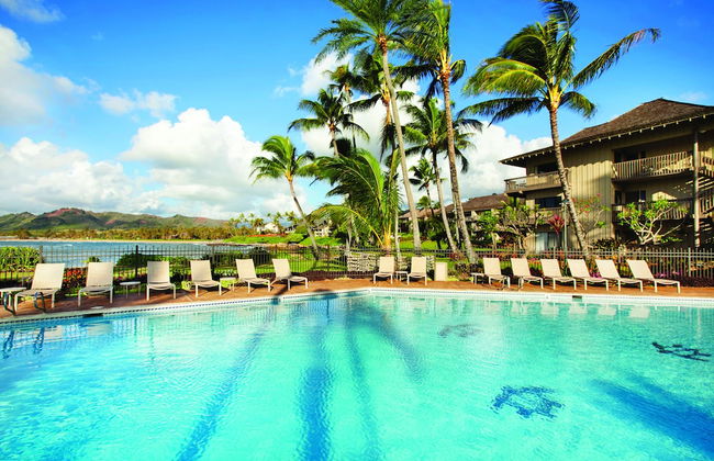 Lae Nani Kauai - Foto 25