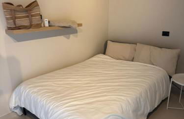 Via Panoramica 2 - Foto 36