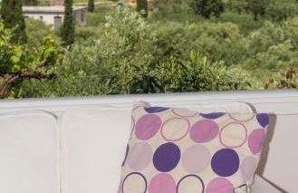 Ionian Bliss - Foto 13