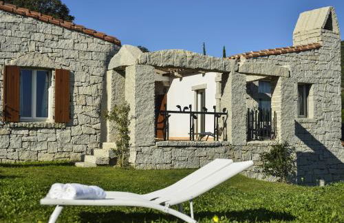 Case Li Conchi Sardegna C - Foto 18