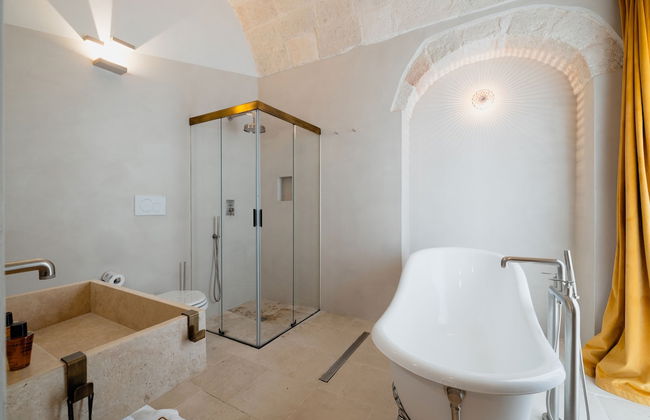 Bayit Charming Place - Photo 34