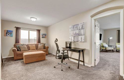 Four of a Kind! - Foto 44