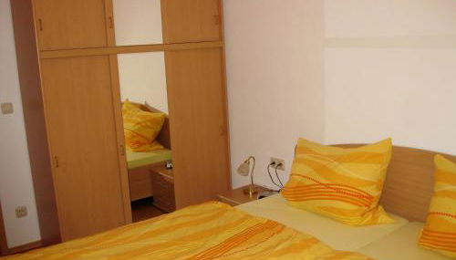 Ferienwohnung Meyer - Foto 4