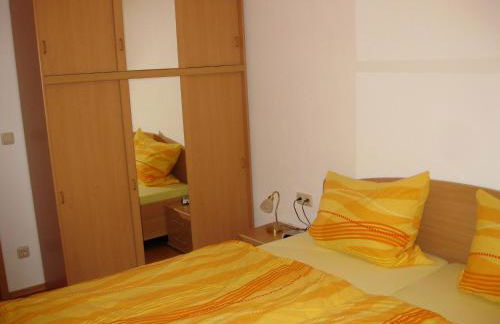 Ferienwohnung Meyer - Foto 4