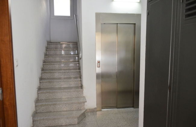 Apartamento UGOL - Foto 11