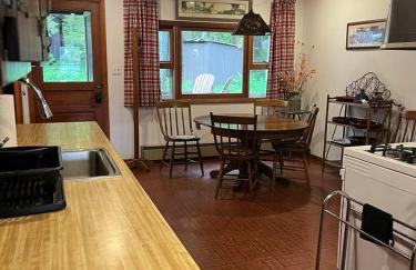 West Bay Hideaway - Foto 21