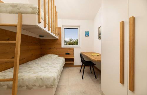 Villa Divina - Foto 26