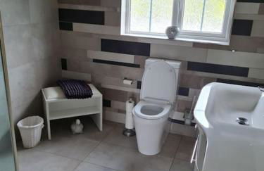 Hillview House - Foto 23