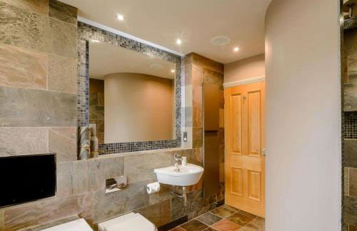 3 Bed in Halifax oc-90209 - Foto 16