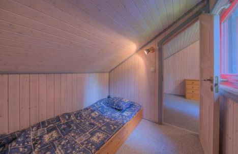 Wildgans 48 - Foto 11