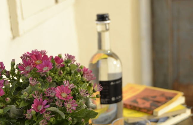 Il Palazzo Boutique B&B - Foto 34