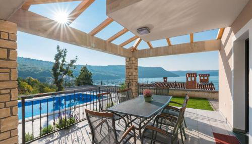 Casa Mia by Briskva - Foto 3