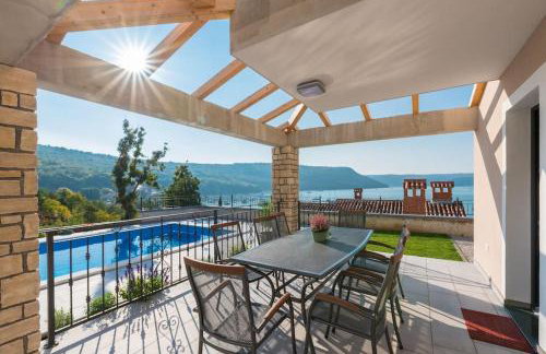 Casa Mia by Briskva - Foto 3