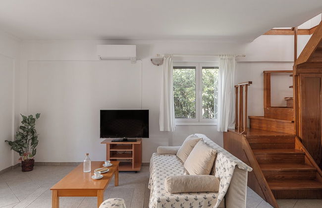 Ionian Memories - Photo 17