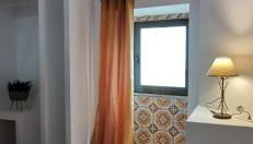 Casinha da Capela 1935 - Foto 2