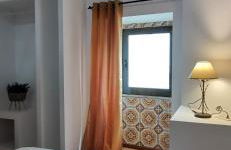 Casinha da Capela 1935 - Foto 2