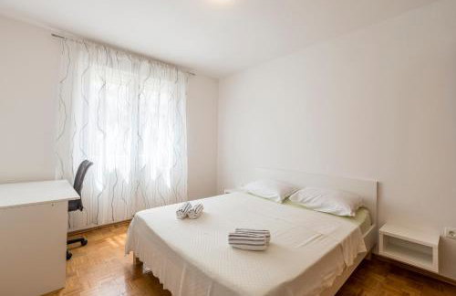 Pujanke Residence - large 3 bedroom apartment - Foto 12