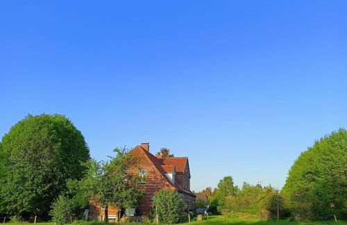 Norby Garden Westwärts - Photo 1