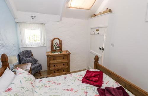 Ffynnon Tom - Foto 14