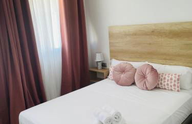 Villamartin Hotel GHB - Foto 42