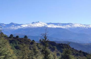 Apartamento rural NÍVALIS - Foto 37