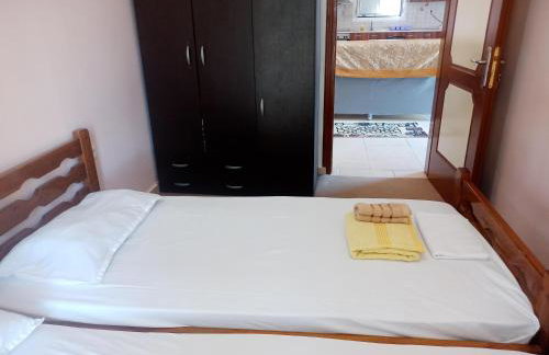 SARDINIA LUX HOUSE 697 4349 5 12 - Foto 15