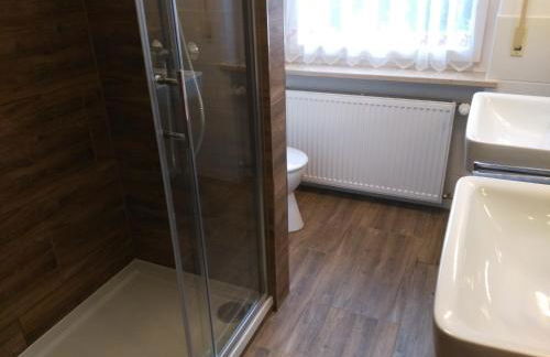 Apartments Cityside MünchenPlanegg - Foto 10