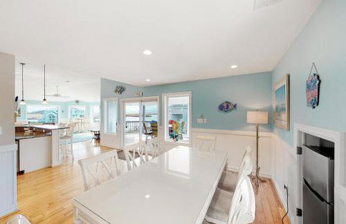 Am I Dreaming - Foto 20