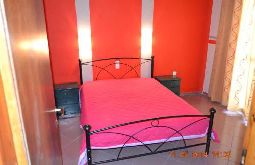 Ilias Studios - Foto 16