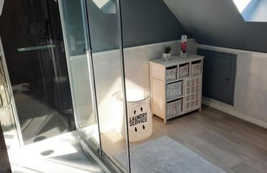 La Maison LOLA - Foto 19