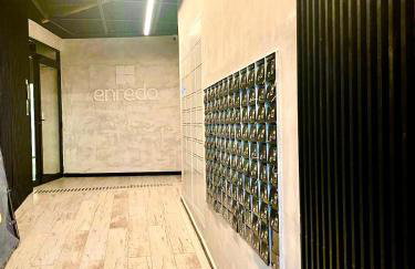 Studio Elite Boêmia da Lapa - Propriedade Privada - Foto 49