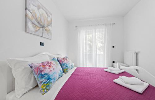 Feniks Fažana apartman - Foto 8