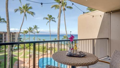 Hale Ono Loa 401 - Foto 2