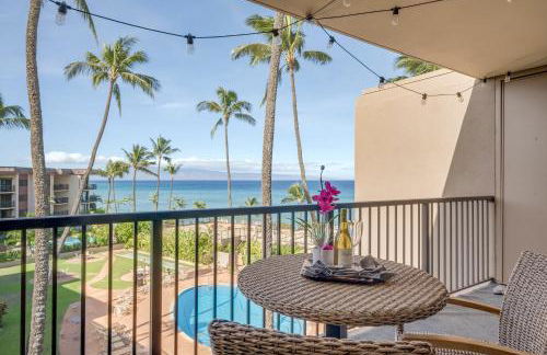 Hale Ono Loa 401 - Foto 2