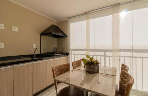 Sunset Studio - GRU 1001 - Foto 35