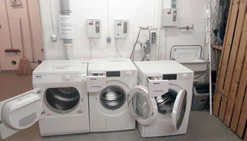 Ohl Dörp 22 Pastoratshof, Haus 7 - Foto 2