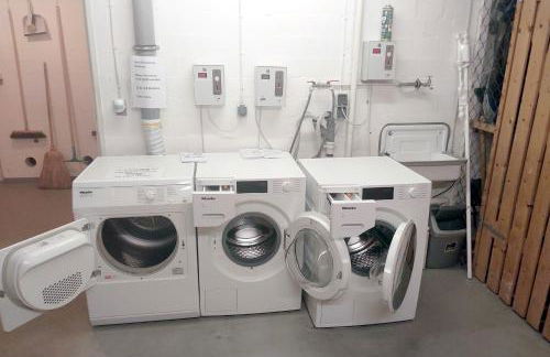 Ohl Dörp 22 Pastoratshof, Haus 5 - Foto 20