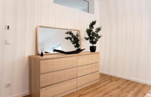 Ferienwohnung Götz - Photo 17