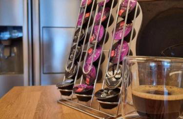 Apartment Amour Luxe - Foto 35