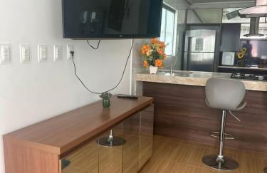 Casa Forte Refúgio - Foto 13